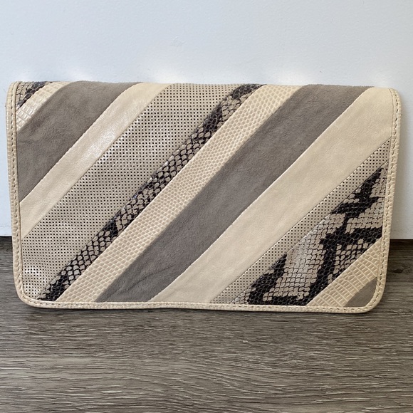 6 x 10 skin bag. Great quality. No brand. Never used. - Picture 2 of 4